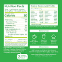 Further Food Hazelnut Collagen Peptides Powder With LionS Mane Mushroom, Grass-Fed Hydrolyzed Type 1 & 3 Protein, Gut Health + Joint, Hair, Skin, Nails, Paleo Keto Sugar-Free 9.88 Oz Further Food Hazelnut Collagen Peptides Powder With LionS Mane Mushroom, Grass-Fed Hydrolyzed Type 1 & 3 Protein, Gut Health + Joint, Hair, Skin, Nails, Paleo Keto Sugar-Free 9.88 Oz