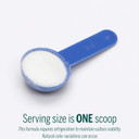 Genestra Brands Hmf Powder | Four Strains Of Probiotics To Promote Gi Health | 2.6 Ounces