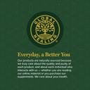 Global Healing Paratrex - 120 Capsules