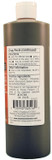 Humco 232516001 Povidone Iodine 10% Topical Solution, 16Oz