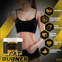 Hot Cream Cellulite Treatment For Firming, Tightening, Slimming Belly  Topical Fat Burner Thermogenic Heat Rub For Stomach, Abs, Thighs, Legs, Butt  Heating Ointment Tingle Lotion Hot Cream Cellulite Treatment For Firming, Tightening, Slimming Belly  Topical Fat Burner Thermogenic Heat Rub For Stomach, Abs, Thighs, Legs, Butt  Heating Ointment Tingle Lotion