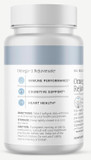 2 Month Supply - Omega-3 Rejuvenate Fish Oil Supplement, Wild Alaskan Cod And Sockeye Salmon Fish Oil, Lemon Flavor Omega-3 Fatty Acids With Epa, Dha, & Dpa 120 Softgels 2 Month Supply - Omega-3 Rejuvenate Fish Oil Supplement, Wild Alaskan Cod And Sockeye Salmon Fish Oil, Lemon Flavor Omega-3 Fatty Acids With Epa, Dha, & Dpa 120 Softgels
