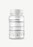 2 Month Supply - Omega-3 Rejuvenate Fish Oil Supplement, Wild Alaskan Cod And Sockeye Salmon Fish Oil, Lemon Flavor Omega-3 Fatty Acids With Epa, Dha, & Dpa 120 Softgels 2 Month Supply - Omega-3 Rejuvenate Fish Oil Supplement, Wild Alaskan Cod And Sockeye Salmon Fish Oil, Lemon Flavor Omega-3 Fatty Acids With Epa, Dha, & Dpa 120 Softgels