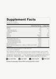 2 Month Supply - Omega-3 Rejuvenate Fish Oil Supplement, Wild Alaskan Cod And Sockeye Salmon Fish Oil, Lemon Flavor Omega-3 Fatty Acids With Epa, Dha, & Dpa 120 Softgels 2 Month Supply - Omega-3 Rejuvenate Fish Oil Supplement, Wild Alaskan Cod And Sockeye Salmon Fish Oil, Lemon Flavor Omega-3 Fatty Acids With Epa, Dha, & Dpa 120 Softgels