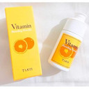 Tiam Vitamin Blending Powder, Vitamin Powder, 0.35 Ozvitamin Powder