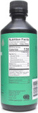 Pumpkin Seed Oil, 12-Ounce