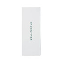 Well People - Vegan Power Palette Face Finishing Powder Trio | Plant-Based, Cruelty-Free Clean Beauty (Empower)