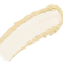 Wet N Wild 5 In 1 Essence Primer + Finish Powder