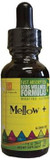 Kids'Mellow Plus, 0.02 Pound