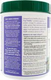 Green Foods True Vitality Plant Protein Shake, Vanilla, 25.2 Ounce