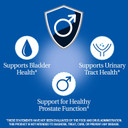 21St Century Prostate Health, 60Count