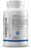 Biotics Research Bio-Multi Plus - Robust Foundational Multivitamin/Mineral Formula, Contains Plant-Based Trace Minerals 90 Tablets
