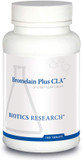 Biotics Research Bromelain Plus Cla Supplies Bromelain And Papain, Provides Supplemental Enzyme Support, Supports Muscular Comfort 100 Tablets