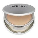 Zuzu Luxe Mineral Powder (D-10 - Pale Ivory/Cool Undertones), Dual Powder Foundation, Pressed Mineral Powder, Medium To Full Coverage, Natural Finish. Natural, Paraben Free, Vegan, Gluten-Free, Cruelty-Free, Non Gmo, .32 Ozd 10 Zuzu Luxe Mineral Powder (D-10 - Pale Ivory/Cool Undertones), Dual Powder Foundation, Pressed Mineral Powder, Medium To Full Coverage, Natural Finish. Natural, Paraben Free, Vegan, Gluten-Free, Cruelty-Free, Non Gmo, .32 Ozd 10
