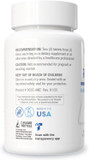 Biotics Research Renal Plus  Botanical, Glandular And Nutritional Support For Optimal Renal Function. Kidney Health & Supports Urological Function Ulva Ursi, Buchu Leaf, Echinacea, Cranberry180Tabs Biotics Research Renal Plus  Botanical, Glandular And Nutritional Support For Optimal Renal Function. Kidney Health & Supports Urological Function Ulva Ursi, Buchu Leaf, Echinacea, Cranberry180Tabs
