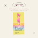 Caliray Freedreaming Blurring Lightweight Skin Tint The 4