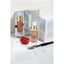 Cellcosmet Cellteint Natural Tan Shade Tinted Moisturizer - Daily Tinted Face Cream (1 Oz)No.04 Natural Tan