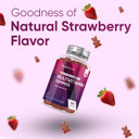 Weightworld Adult Multivitamin Gummies - 120 Men'S Gummy Multivitamins With Nutrients For Daily Well-Being - Vegetarian Women'S Gummy Vitamin (2-Month Supply) - Non-Gmo, Lactose-Free & Gluten-Free