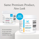 Xymogen K2-D3 10000 - Vitamin D3 K2 - Bioavailable Vitamin D 10,000 Iu (Cholecalciferol) With Mk-7 - Heart, Arterial, Bone Health + Immune Support Supplement (60 Capsules)