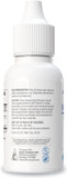 Biotics Research Bio-Dk-MulsionEmulsified Liquid Vitamin D And K, D3 Drops 125 Mcg & Vitamin K (K1, K2) 300 Mcg Mk-7Supports Stronger Bones, Musculoskeletal Strength, Healthy Heart & Bmi 1 Fl Oz