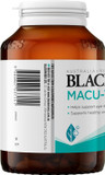 Blackmores Macu-Vision®, 150 Tablets