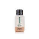 Erno Laszlo Shake-It Tinted Skin Treatment | Neutral | Even Tone & Refine Pores | Flawless Matte Finish (3 Fl Oz)