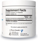Biotics Research Balanced B8 Powder, Myo Inositol And D Chiro Inositol, 40:1 Ratio, WomenS Health, Neural Communication, Fat Metabolism, Vascular Health, Hair Growth 8 Ounces