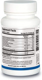 Biotics Research Bio B 100 - Vitamin B Complex Promotes Energy And Health - 180 Tablets