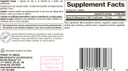 Vitamin K2 100Mcg 90 Capsules - 3 Pack - Bioclinic Naturals