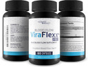 Blood Flow Vira Flexx Pro - Our Best Blood Circulation Supplements - Best Blood Flow Mens Blood Flow Care - Mens Blood Flow Supplement - Blood Circulation Pills For Better Blood Flow Boost Blood Flow Blood Flow Vira Flexx Pro - Our Best Blood Circulation Supplements - Best Blood Flow Mens Blood Flow Care - Mens Blood Flow Supplement - Blood Circulation Pills For Better Blood Flow Boost Blood Flow