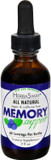 Blueberry Magic Deep Blue Antioxidant 2 Oz