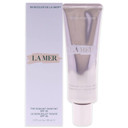 La Mer The Radiant Skintint Spf 30 - 02 Fair Women Highlighter 1.4 Oz