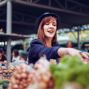 Cardiovascular Research Lipothiamine B Supplement 250 Tablets - Vitamin B1 Now With Alpha Lipoic Acid - 1 X 250 Count Cardiovascular Research Lipothiamine B Supplement 250 Tablets - Vitamin B1 Now With Alpha Lipoic Acid - 1 X 250 Count