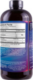 Drs Advantage L-Carnitnie Nutritional Supplement 16 Oz