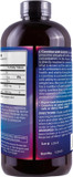 Drs Advantage L-Carnitnie Nutritional Supplement 16 Oz
