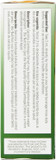 Bio Nutrition Garcinia Cambogia Liquid, 4 Fluid Ounce