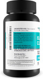 Isla Artery Cleanse Pro - Vein And Artery Cleanse Support - Our Best Blood Cleanse - Artery & Heart Healthy Support - Island Artery & Cleanse Support - Natural Island Cleanse Heart Healthy Solution