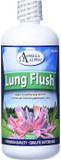 Lung Flush - 500Ml