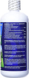 Lung Flush - 500Ml