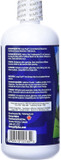 Lung Flush - 500Ml