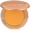 Stila Tinted Moisturizer Skin Balmshade 4.0