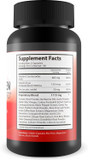 Glycogen Support Pro - Our Best Blood Circulation Supplement For - Sugar Cleanse Detox - Blood Health Blood Balance Circulation And Vein Support Vitamins - Blood Support Blood Circulation Supplements