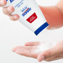 Ammens Original Body Powder - Talc Free Body Powder With Naturally Derived Cornstarch - Free From Dye And Parabens - Soothes Itchy Skin - 11 Oz