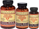 Whole World Botanicals Royal Maca For Peri-Menopause, 60 Ct