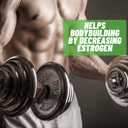 Estrohalt 2 Pack 120 Pills- Best Estrogen Blocker Dim Supplement (Diindolylmethane) And Indole-3-Carbinol (I3C) For Women & Men | Natural Aromatase Inhibitor Vitamin To Help Pcos, Menopause, And Pms Estrohalt 2 Pack 120 Pills- Best Estrogen Blocker Dim Supplement (Diindolylmethane) And Indole-3-Carbinol (I3C) For Women & Men | Natural Aromatase Inhibitor Vitamin To Help Pcos, Menopause, And Pms