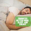 Estrohalt 2 Pack 120 Pills- Best Estrogen Blocker Dim Supplement (Diindolylmethane) And Indole-3-Carbinol (I3C) For Women & Men | Natural Aromatase Inhibitor Vitamin To Help Pcos, Menopause, And Pms Estrohalt 2 Pack 120 Pills- Best Estrogen Blocker Dim Supplement (Diindolylmethane) And Indole-3-Carbinol (I3C) For Women & Men | Natural Aromatase Inhibitor Vitamin To Help Pcos, Menopause, And Pms