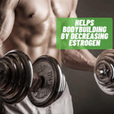 Estrogen-Blocker Supplement & Natural Anti Aromatase Inhibitor Pills For Men & Women Dim (Diindolylmethane) & Indole 3 Carbinol (I3C) Supplements For Estrogen Dominance & Hormone Balance Estrogen-Blocker Supplement & Natural Anti Aromatase Inhibitor Pills For Men & Women Dim (Diindolylmethane) & Indole 3 Carbinol (I3C) Supplements For Estrogen Dominance & Hormone Balance