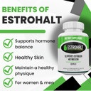Estrogen-Blocker Supplement & Natural Anti Aromatase Inhibitor Pills For Men & Women Dim (Diindolylmethane) & Indole 3 Carbinol (I3C) Supplements For Estrogen Dominance & Hormone Balance Estrogen-Blocker Supplement & Natural Anti Aromatase Inhibitor Pills For Men & Women Dim (Diindolylmethane) & Indole 3 Carbinol (I3C) Supplements For Estrogen Dominance & Hormone Balance