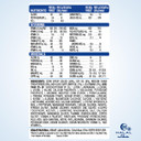 Elecare Jr Unflavored, Dha & Lutein Amino Acid-Based Nutrition Powder, Complete Nutrition For Ages 1 And Older, 14.1-Oz Can