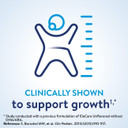 Elecare Hypoallergenic Amino Acid-Based Infant Formula, Complete Nutrition For Food Allergies And Gi Conditions, Amino Acid-Based Baby Formula Powder, 14.1-Oz Can